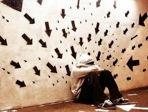 /pliki/zdjecia/pro 1_0.jpg